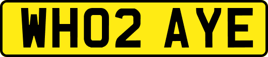 WH02AYE