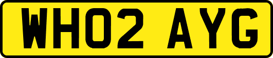 WH02AYG
