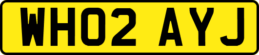 WH02AYJ