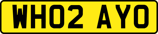 WH02AYO