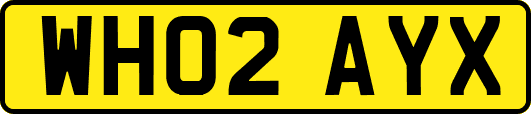WH02AYX