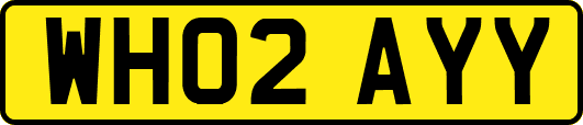 WH02AYY