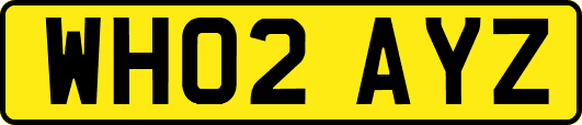 WH02AYZ