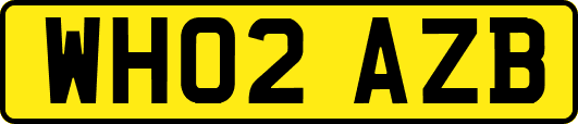 WH02AZB