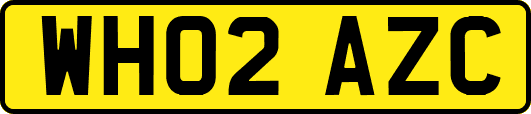 WH02AZC