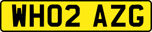 WH02AZG