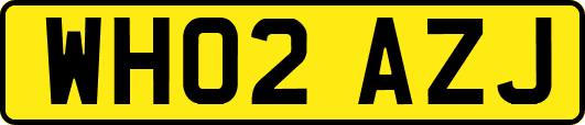WH02AZJ