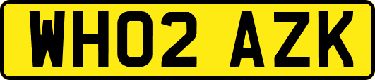 WH02AZK