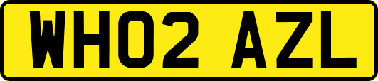 WH02AZL