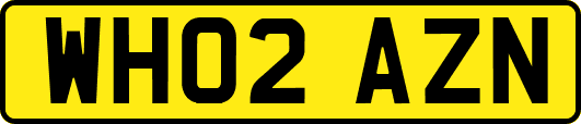 WH02AZN