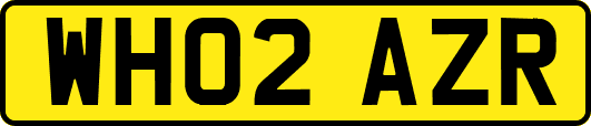 WH02AZR