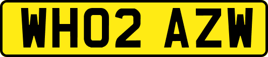 WH02AZW