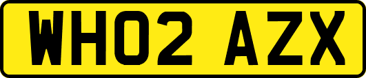 WH02AZX