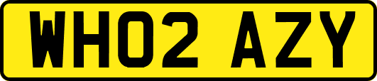 WH02AZY