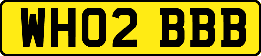 WH02BBB