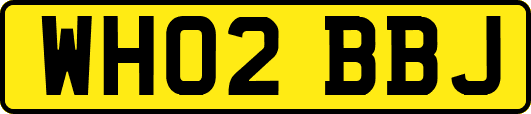 WH02BBJ