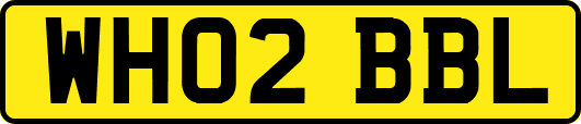 WH02BBL