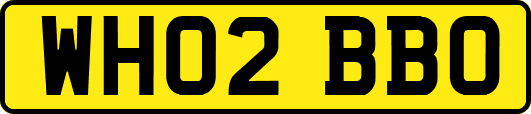 WH02BBO