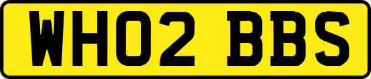 WH02BBS