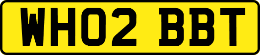 WH02BBT