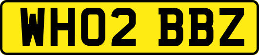 WH02BBZ