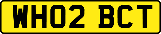 WH02BCT