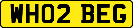 WH02BEG