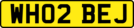 WH02BEJ