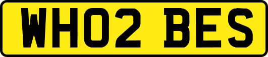 WH02BES