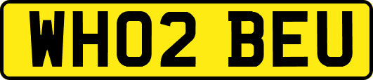 WH02BEU