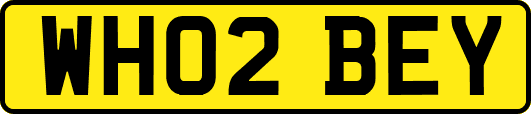 WH02BEY