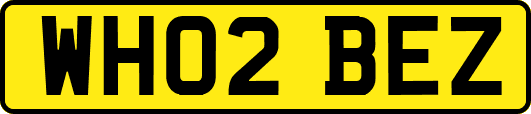WH02BEZ