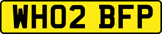 WH02BFP