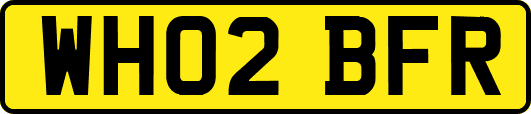 WH02BFR