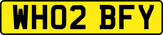 WH02BFY