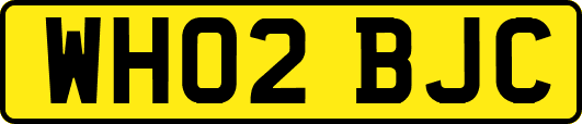 WH02BJC