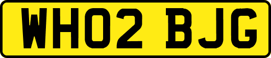 WH02BJG