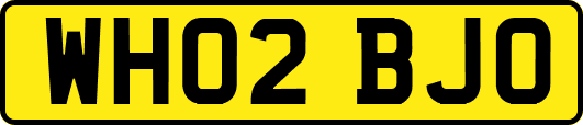 WH02BJO