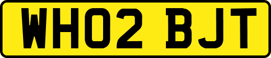 WH02BJT