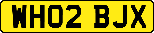 WH02BJX