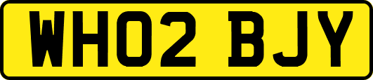 WH02BJY