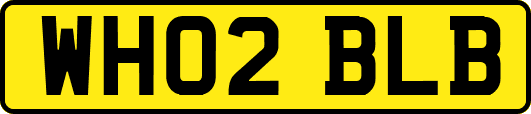 WH02BLB