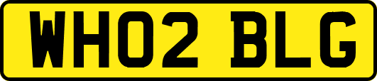 WH02BLG