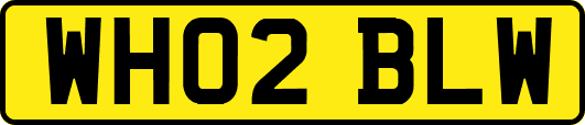 WH02BLW