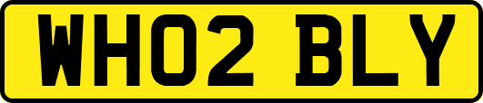 WH02BLY
