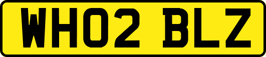 WH02BLZ
