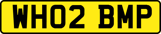 WH02BMP