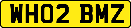 WH02BMZ