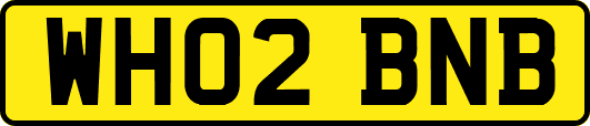 WH02BNB