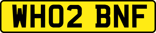 WH02BNF